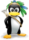 Linux Command – Listing Files & Dir